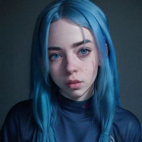 billie eilish r34|Billie eilish r34 